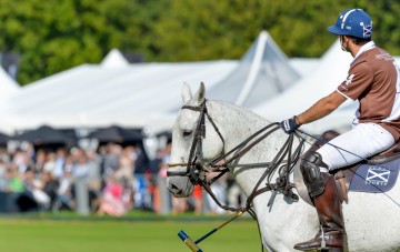 POLO MASTERS 2014 HD by Martimax 139
